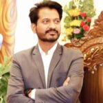 Dr shreekant dahibhateendoscopic and minimal invasive spine surgeon . 270x270