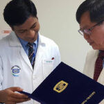 Prof kee yong ha